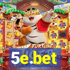 5e.bet