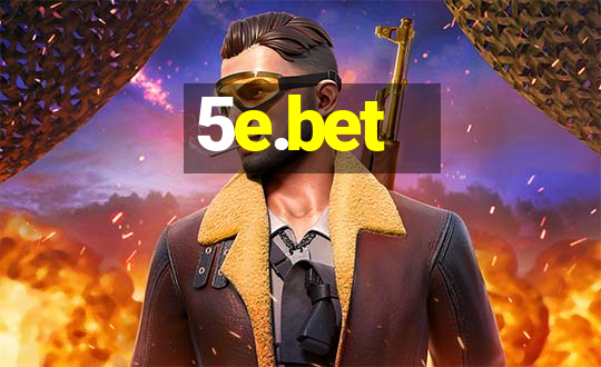 5e.bet