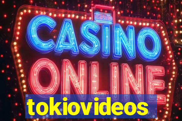 tokiovideos