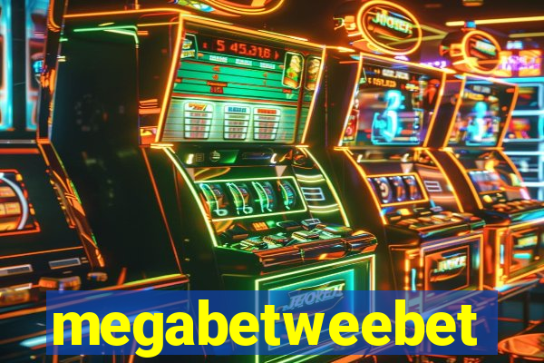 megabetweebet