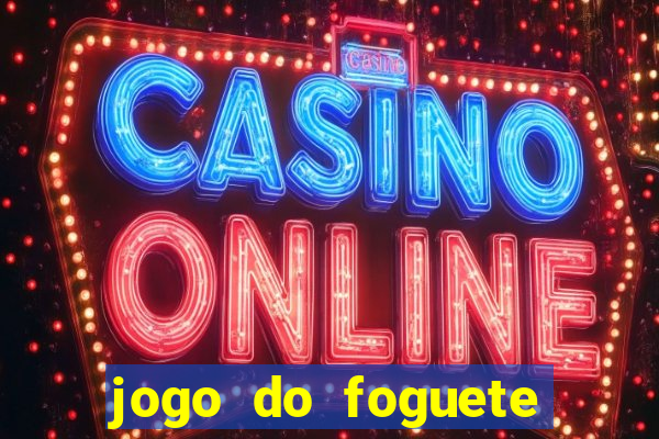 jogo do foguete que ganhar dinheiro bet365