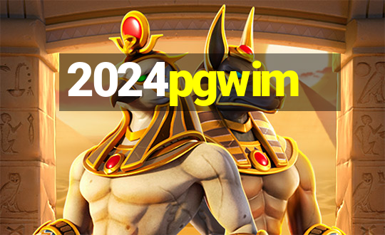 2024pgwim