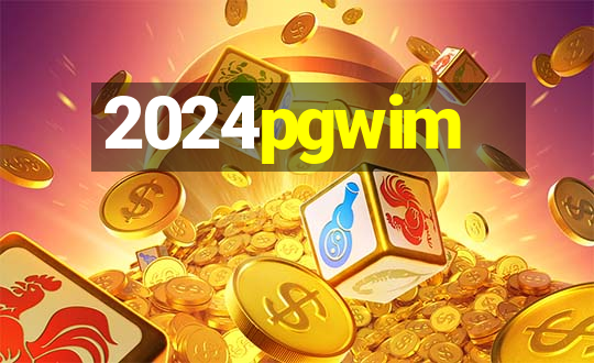 2024pgwim