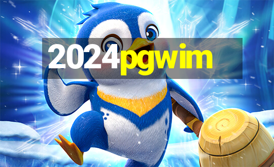 2024pgwim