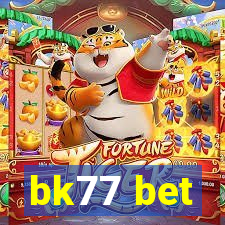 bk77 bet