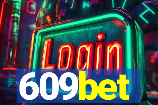 609bet