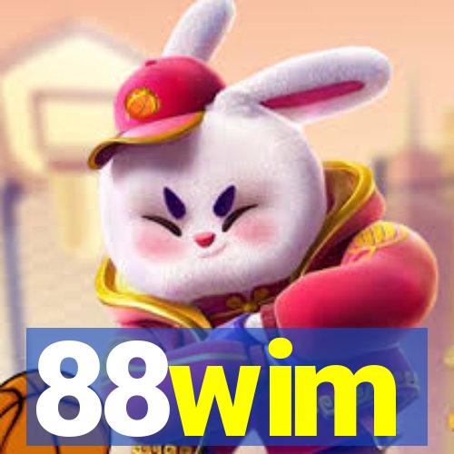 88wim