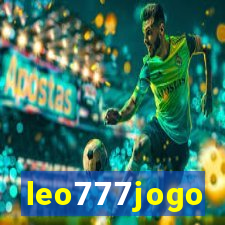 leo777jogo