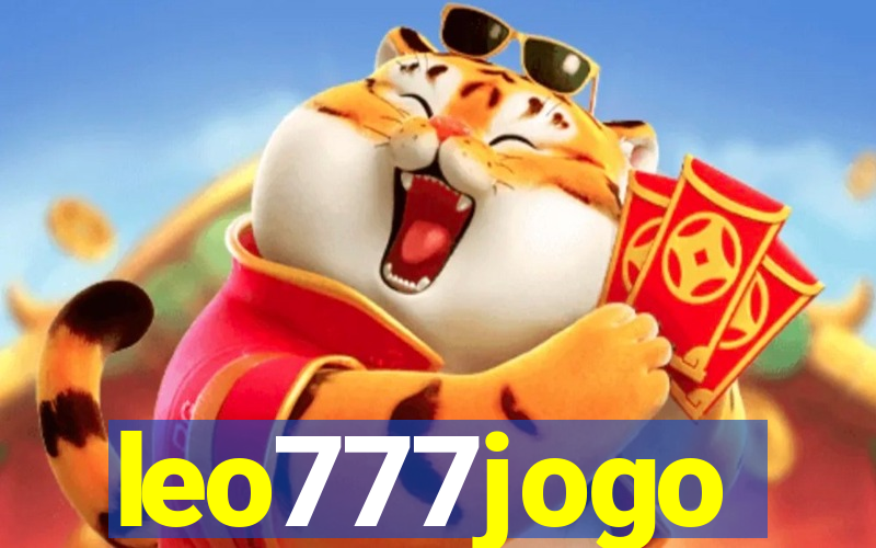 leo777jogo