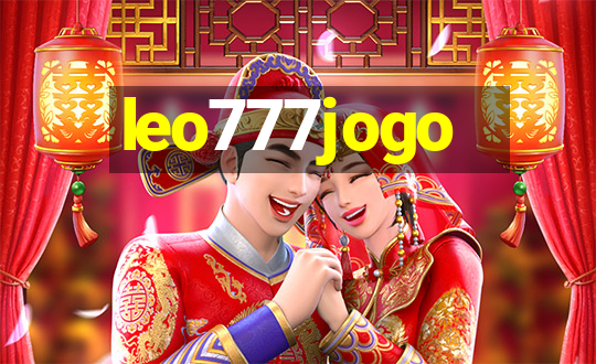 leo777jogo