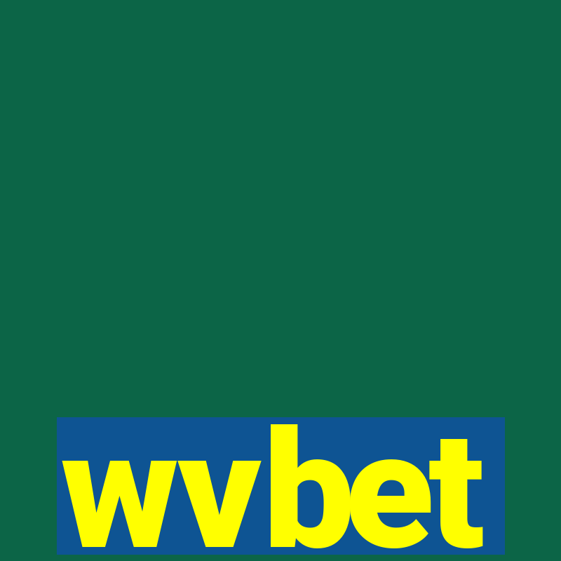 wvbet