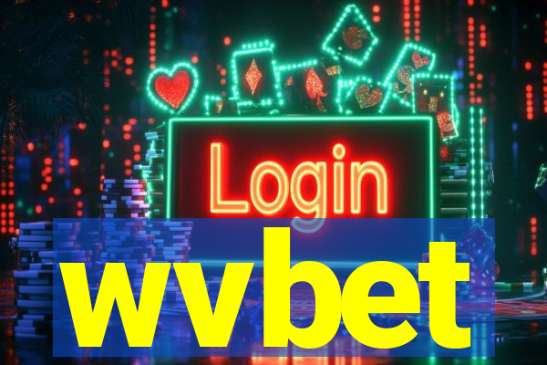 wvbet