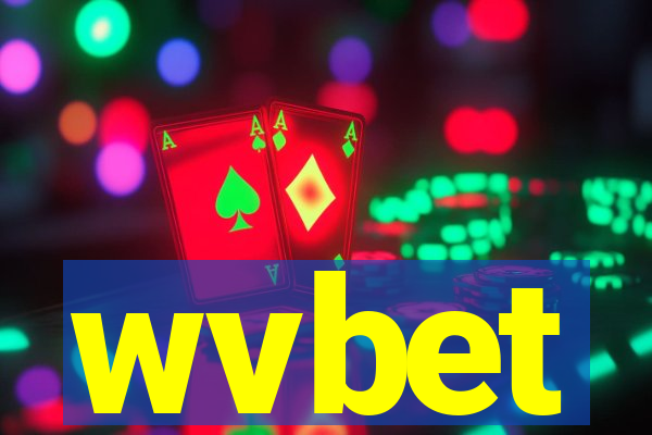 wvbet