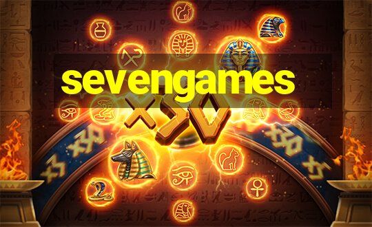 sevengames