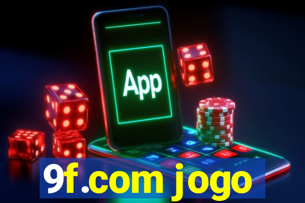 9f.com jogo