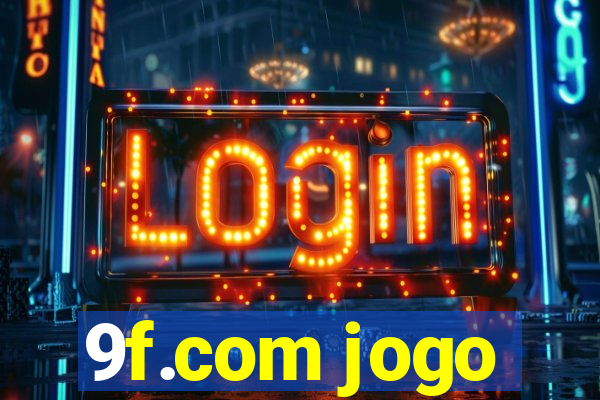 9f.com jogo