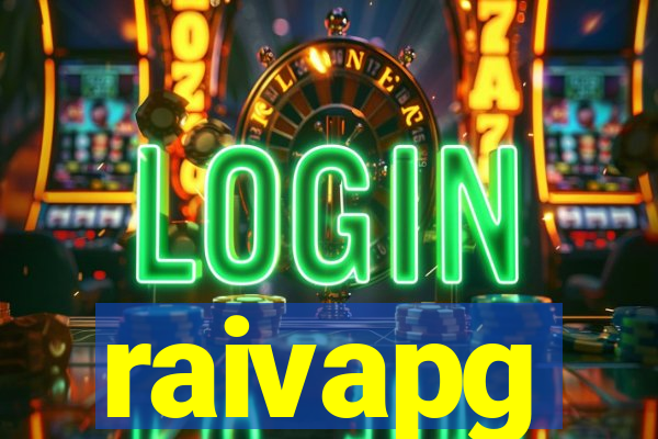 raivapg