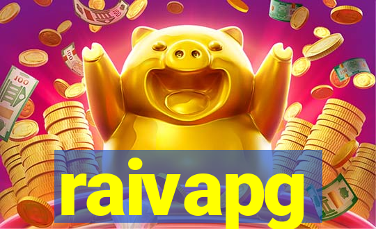 raivapg