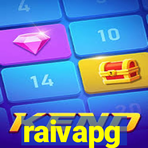 raivapg