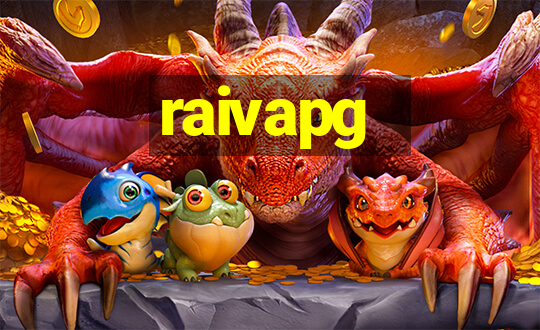 raivapg