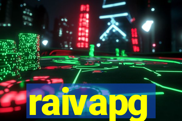 raivapg