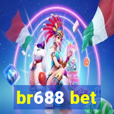 br688 bet