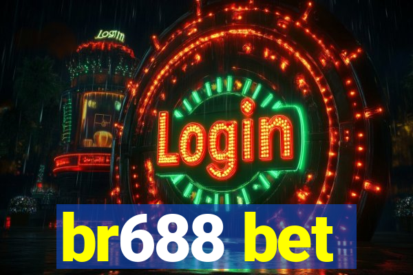 br688 bet