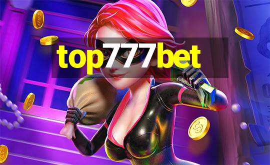 top777bet