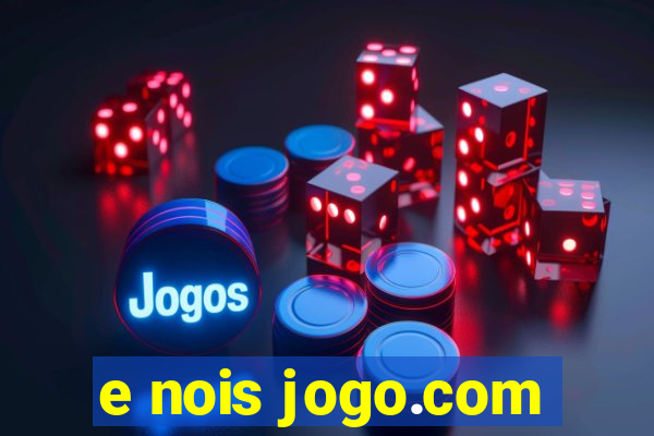 e nois jogo.com