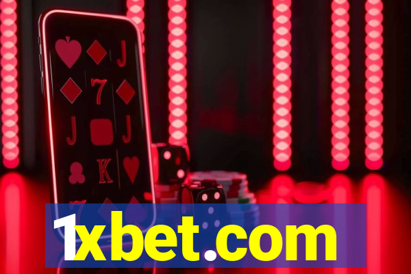 1xbet.com