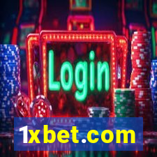 1xbet.com