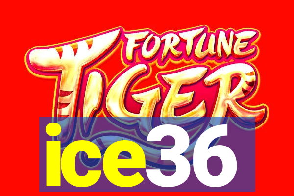 ice36