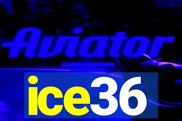 ice36