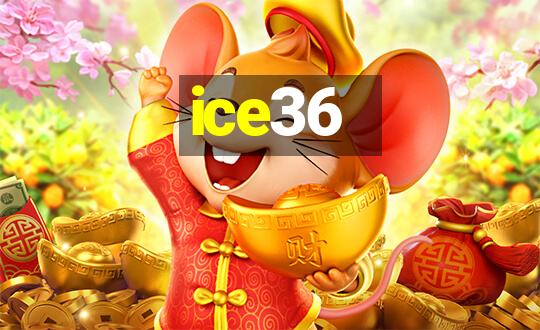 ice36