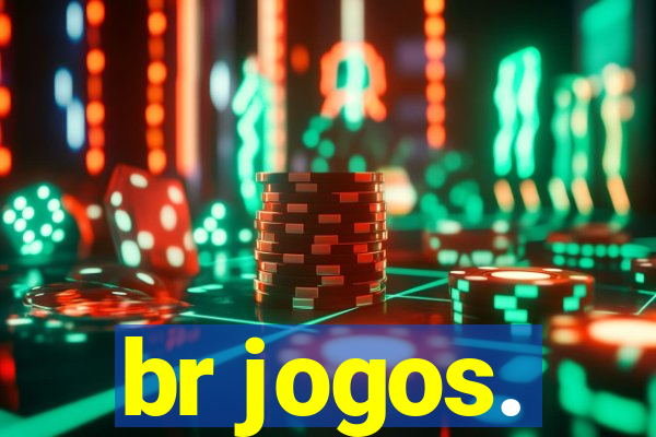 br jogos.