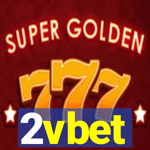 2vbet