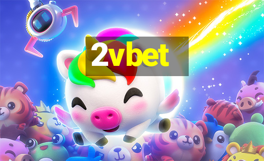 2vbet