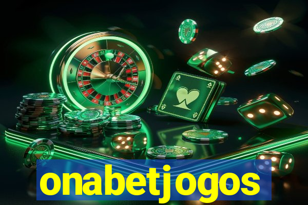 onabetjogos