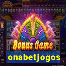 onabetjogos