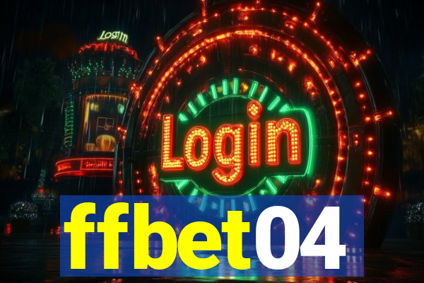 ffbet04