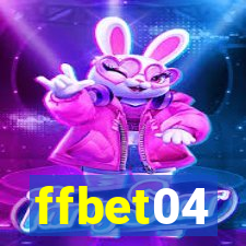 ffbet04