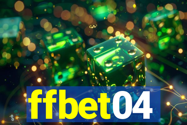 ffbet04