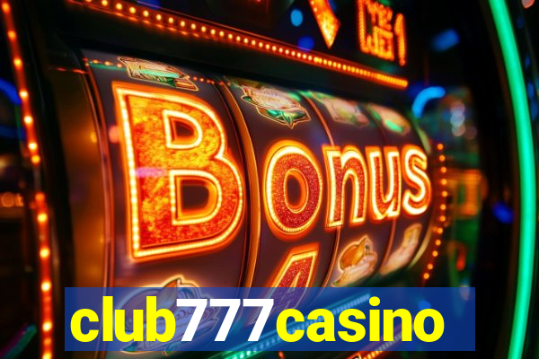 club777casino