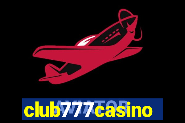 club777casino