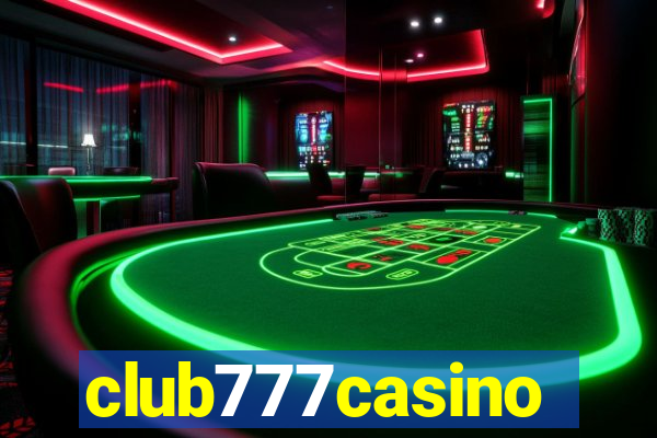 club777casino