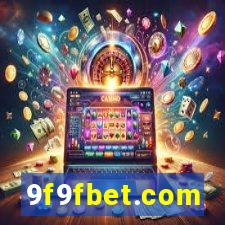 9f9fbet.com