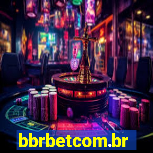 bbrbetcom.br