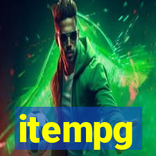 itempg