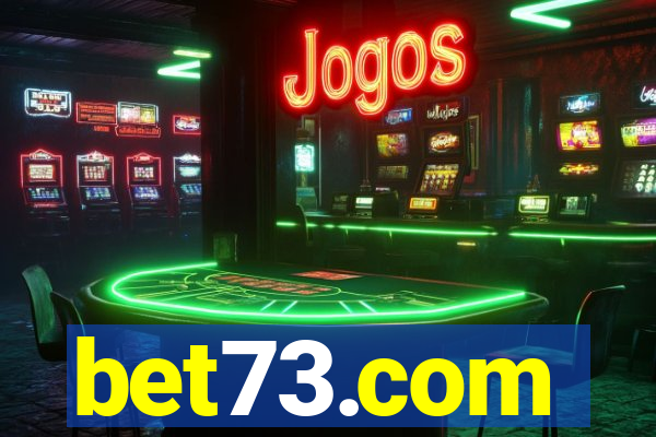 bet73.com