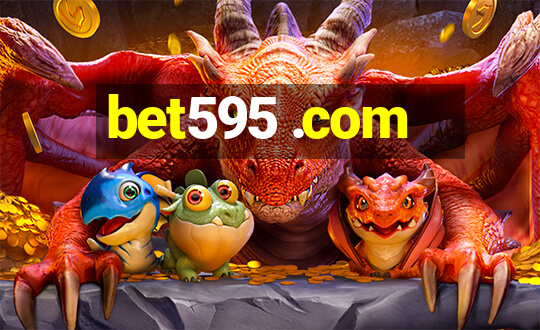 bet595 .com